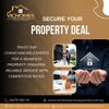 Portfolio image 1 of 7