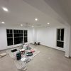 Portfolio image 4 of 7