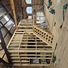 Portfolio image 81 of 88