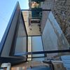 Portfolio image 71 of 88