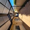 Portfolio image 51 of 88