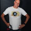 Portfolio image 4 of 6