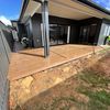 Portfolio image 14 of 88
