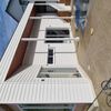 Portfolio image 11 of 88