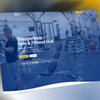 Portfolio image 3 of 31