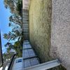 Portfolio image 3 of 7
