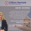 Portfolio image 4 of 5