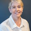 Portfolio image 1 of 11