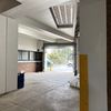 Portfolio image 9 of 29