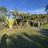 Portfolio image 11 of 18