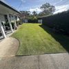 Portfolio image 8 of 18