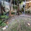 Portfolio image 6 of 18