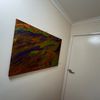 Portfolio image 8 of 13