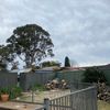 Portfolio image 11 of 83
