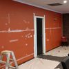 Portfolio image 1 of 26