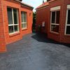 Portfolio image 12 of 26