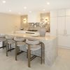 Portfolio image 1 of 7