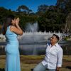 Portfolio image 16 of 80