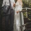 Portfolio image 4 of 80