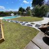 Portfolio image 81 of 83
