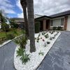 Portfolio image 71 of 83