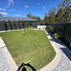 Portfolio image 7 of 83