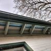 Portfolio image 9 of 10