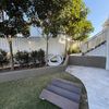 Portfolio image 9 of 18