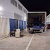 Portfolio image 3 of 9