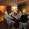Portfolio image 11 of 33