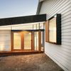 Portfolio image 8 of 25