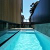 Portfolio image 11 of 25
