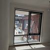Portfolio image 12 of 327