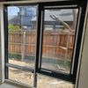 Portfolio image 1 of 327