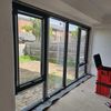 Portfolio image 10 of 327