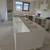 Portfolio image 5 of 327