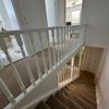 Portfolio image 6 of 8