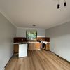 Portfolio image 71 of 86