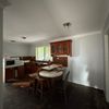 Portfolio image 57 of 86