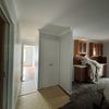 Portfolio image 60 of 86