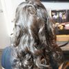 Portfolio image 1 of 139