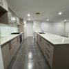 Portfolio image 12 of 86