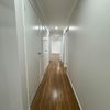 Portfolio image 1 of 86