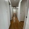 Portfolio image 11 of 86