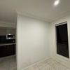 Portfolio image 84 of 86