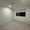 Portfolio image 80 of 86