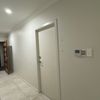 Portfolio image 81 of 86