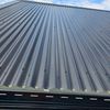 Portfolio image 1 of 330