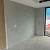Portfolio image 11 of 56