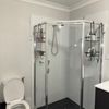 Portfolio image 2 of 5